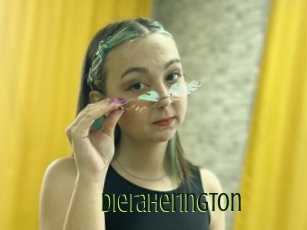 Dieraherington