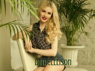Diimelllison