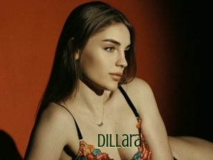 Dillara