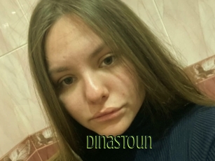 Dinastoun
