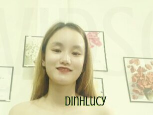 Dinhlucy