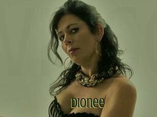 Dionee