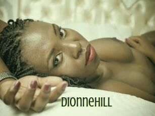 Dionnehill