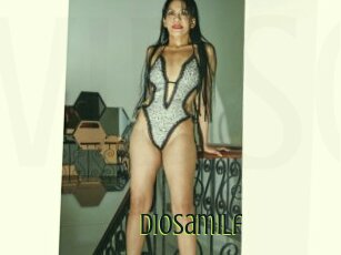 Diosamilf