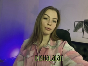Dishalaran