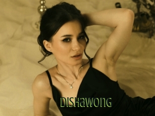 Dishawong