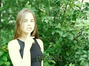 Divaaisha