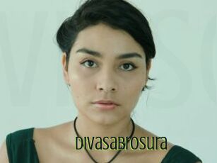 Divasabrosura