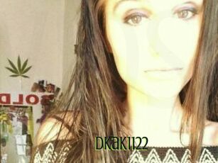 Dkak1122