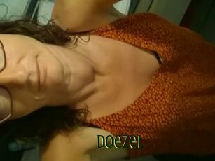 Doezel