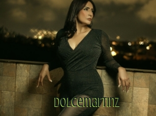dolcemartinz Video sodomie anal
