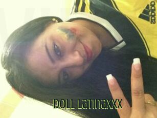 Doll_Latinaxxx