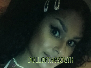 dollofthesouth Video sodomie anal