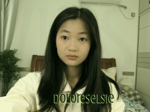Doloreselsie