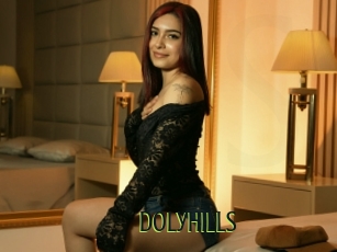 Dolyhills