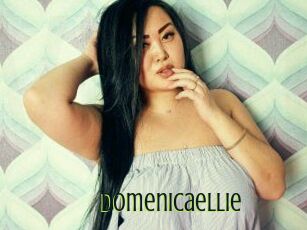 Domenicaellie