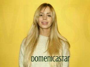 Domenicastar