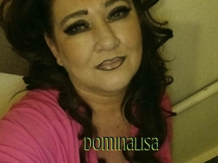 dominalisa Video sodomie anal