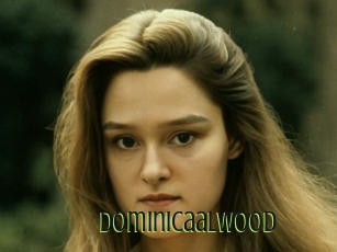 Dominicaalwood