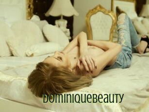 Dominiquebeauty