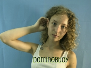 Dominobuoy