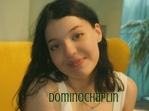 Dominochaplin