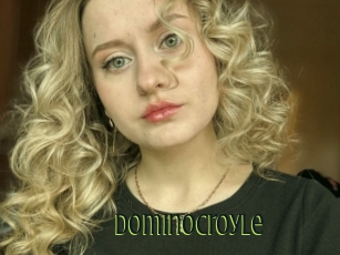 Dominocroyle