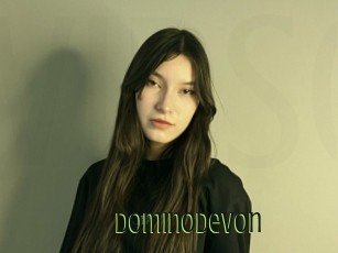Dominodevon