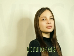 Dominofrere
