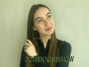 Dominogrimshaw