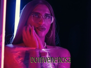 domvenenosa Video sodomie anal