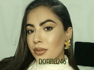 Donna246