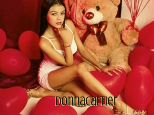 donnacartier Video sodomie anal