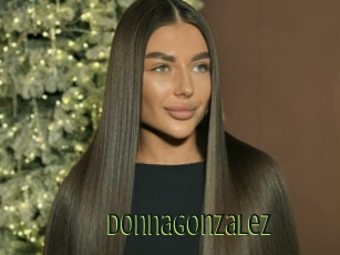 Donnagonzalez