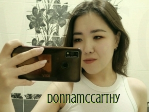 Donnamccarthy