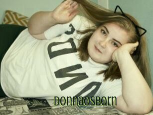 Donnaosborn