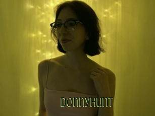 Donnyhunt