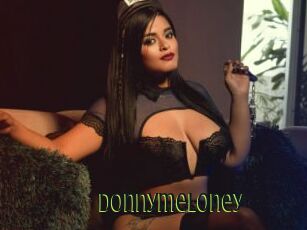 Donnymeloney