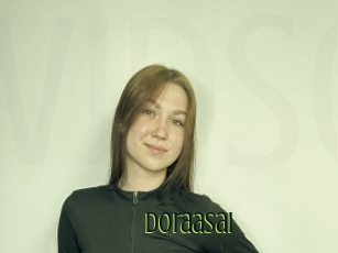 doraasai Video sodomie anal
