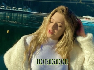 Doradadori