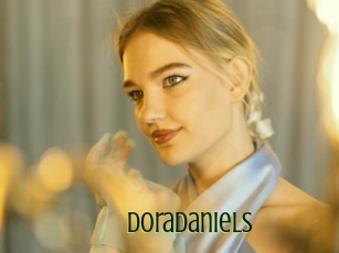 Doradaniels