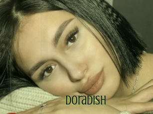 Doradish