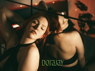Dorajay