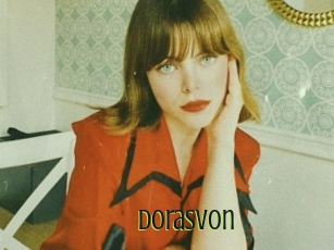 Dorasvon