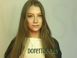 Dorettaeells