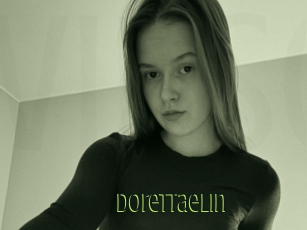 Dorettaelin