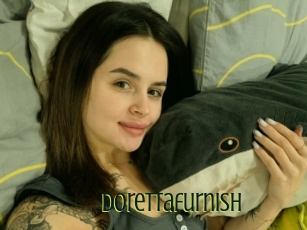 Dorettafurnish
