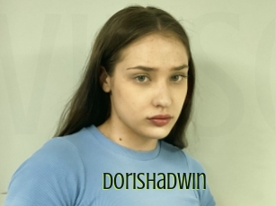Dorishadwin