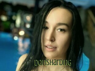 Dorisharding