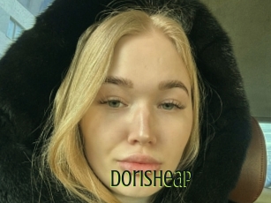 Dorisheap
